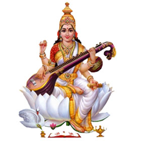 बदन सिंह स्मारक उच्चतर माध्यमिक विद्यालय, जरौली कोठी, शाहजहांपुर, उत्तर प्रदेश